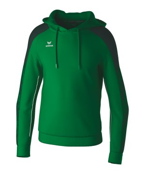 erima-evo-star-hoody-gruen-1072403-indoor_front.png