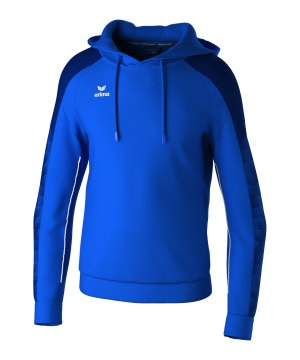 erima-evo-star-hoody-kids-blau-1072402-teamsport_front.png
