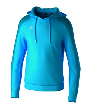 erima-evo-star-hoody-kids-blau-1072406-teamsport_front.png
