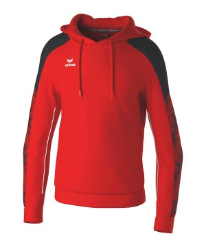 erima-evo-star-hoody-kids-rot-1072401-teamsport_front.png