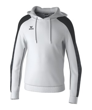 erima-evo-star-hoody-weiss-1072408-teamsport_front.png