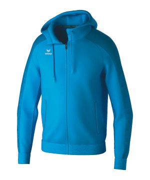 erima-evo-star-kapuzenjacke-blau-1032406-indoor_front.png