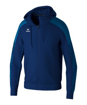 erima-evo-star-kapuzenjacke-blau-1032411-teamsport_front.png