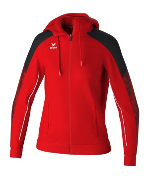 erima-evo-star-kapuzenjacke-damen-rot-1032432-teamsport_front.png
