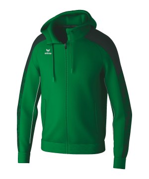 erima-evo-star-kapuzenjacke-gruen-1032403-indoor_front.png
