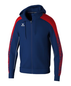 erima-evo-star-kapuzenjacke-kids-blau-1032401k-indoor_front.png