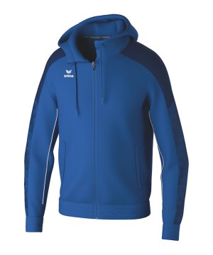 erima-evo-star-kapuzenjacke-kids-blau-1032402-teamsport_front.png