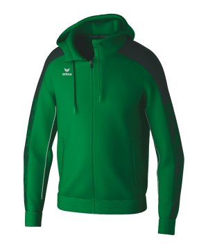 erima-evo-star-kapuzenjacke-kids-gruen-1032403k-indoor_front.png