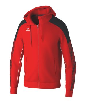erima-evo-star-kapuzenjacke-kids-rot-1032401-teamsport_front.png