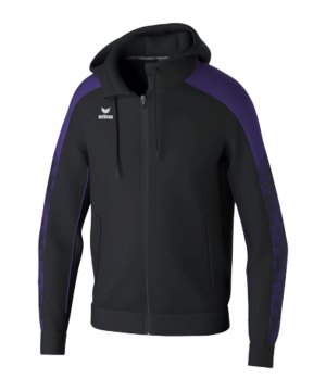 erima-evo-star-kapuzenjacke-kids-schwarz-1032407-indoor_front.png