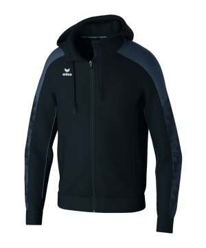 erima-evo-star-kapuzenjacke-kids-schwarz-grau-1032454-teamsport_front.png