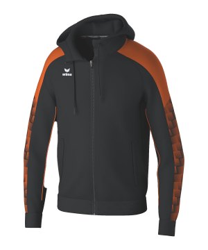 erima-evo-star-kapuzenjacke-schwarz-1032410-indoor_front.png