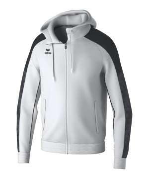 erima-evo-star-kapuzenjacke-weiss-1032408-teamsport_front.png