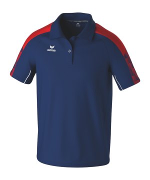 erima-evo-star-polo-blau-1112404-indoor_front.png
