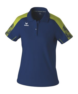 erima-evo-star-polo-damen-blau-1112420-teamsport_front.png