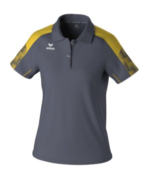 erima-evo-star-polo-damen-grau-1112416-teamsport_front.png