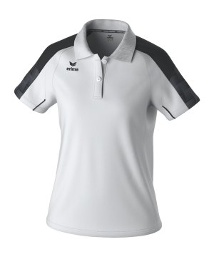 erima-evo-star-polo-damen-weiss-1112419-indoor_front.png