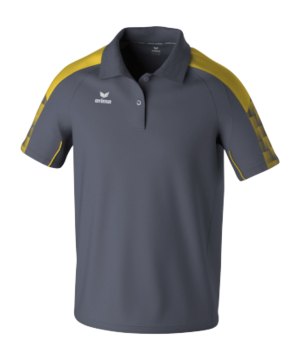 erima-evo-star-polo-grau-1112405-teamsport_front.png