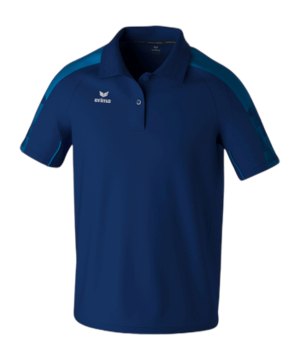 erima-evo-star-poloshirt-blau-1112411-teamsport_front.png
