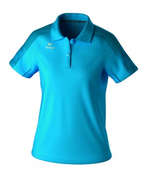 erima-evo-star-poloshirt-damen-blau-1112417-teamsport_front.png