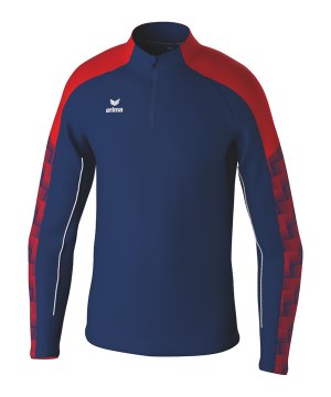 erima-evo-star-sweatshirt-blau-1262404-indoor_front.png