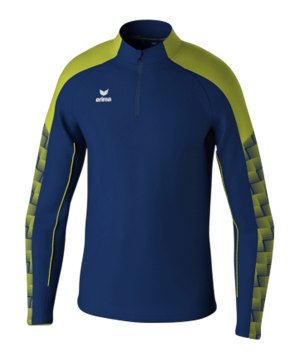 erima-evo-star-sweatshirt-blau-1262409-teamsport_front.png