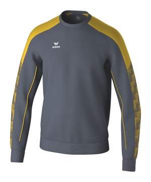 erima-evo-star-sweatshirt-grau-1072416-indoor_front.png