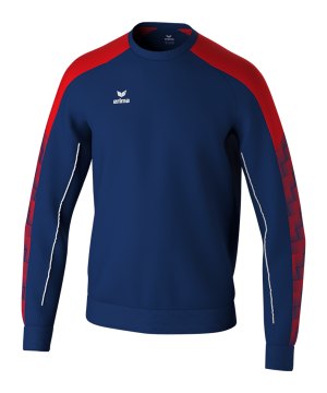 erima-evo-star-sweatshirt-kids-blau-1072415-fussballtextilien_front.png