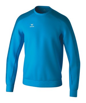 erima-evo-star-sweatshirt-kids-blau-1072417-teamsport_front.png