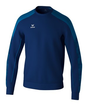 erima-evo-star-sweatshirt-kids-blau-1072422k-teamsport_front.png
