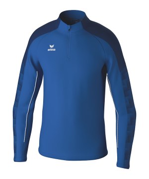 erima-evo-star-sweatshirt-kids-blau-1262402k-teamsport_front.png