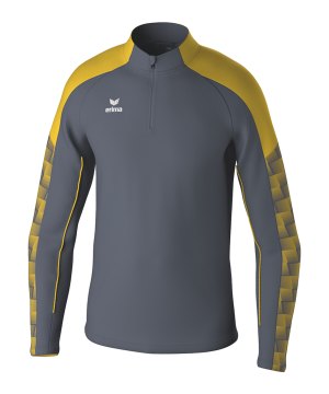 erima-evo-star-sweatshirt-kids-grau-1262405-indoor_front.png