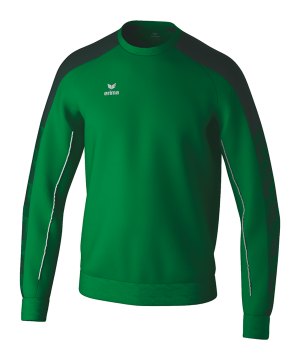 erima-evo-star-sweatshirt-kids-gruen-1072414k-indoor_front.png