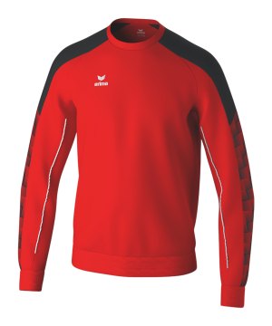 erima-evo-star-sweatshirt-kids-rot-1072412-indoor_front.png