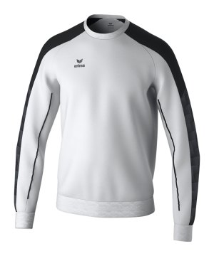 erima-evo-star-sweatshirt-weiss-1072419-teamsport_front.png