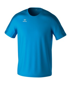 erima-evo-star-t-shirt-blau-1082406-teamsport_front.png