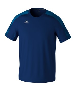 erima-evo-star-t-shirt-blau-1082411-teamsport_front.png