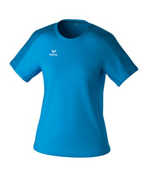 erima-evo-star-t-shirt-damen-blau-1082417-teamsport_front.png
