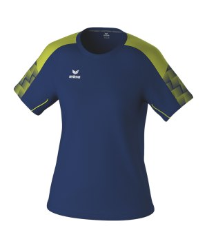 erima-evo-star-t-shirt-damen-blau-1082420-teamsport_front.png