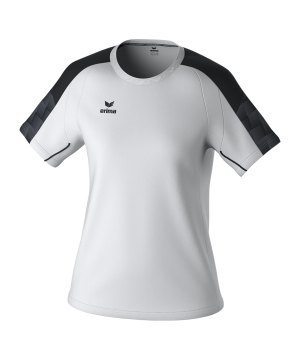 erima-evo-star-t-shirt-damen-weiss-1082419-teamsport_front.png