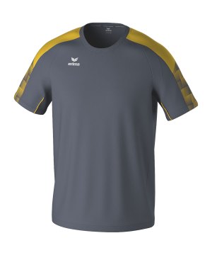 erima-evo-star-t-shirt-grau-1082405-teamsport_front.png