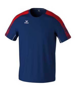 erima-evo-star-t-shirt-kids-blau-1082404-fussballtextilien_front.png