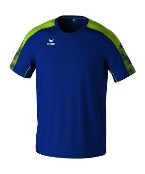 erima-evo-star-t-shirt-kids-blau-gelb-1082409-teamsport_front.png