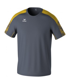 erima-evo-star-t-shirt-kids-grau-1082405k-teamsport_front.png