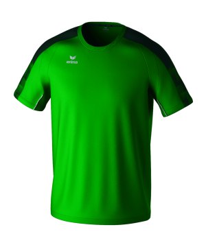 erima-evo-star-t-shirt-kids-gruen-1082403-teamsport_front.png
