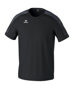 erima-evo-star-t-shirt-kids-schwarz-grau-1082434-teamsport_front.png