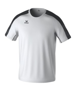 erima-evo-star-t-shirt-kids-weiss-1082408-teamsport_front.png