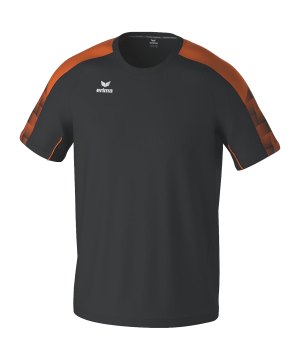 erima-evo-star-t-shirt-schwarz-1082410-indoor_front.png