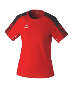 erima-evo-star-t-shirts-damen-rot-schwarz-1082412-teamsport_front.png