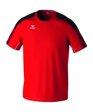 erima-evo-star-t-shirts-kids-rot-schwarz-1082401-teamsport_front.png
